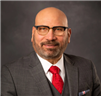 Photo of Adel Abas Abdalla, MD