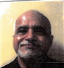 Photo of Mohamed A. Abdulla, MD