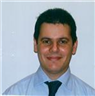 Photo of Haitham A. Abughnia, MD