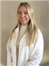 Photo of Kelsey Aciukewicz, CRNP