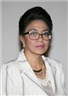 Photo of Marie Juliette Adajar, MD