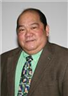 Photo of Mario Lopez Adajar, MD