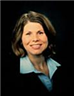 Photo of Jennifer Murray Aebli, PA-C