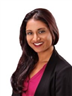 Photo of Aysha A Agarwal, MD