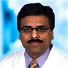 Photo of Fareed Ahmad Ahmad, MD
