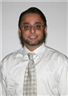 Photo of Navid Ahmad, MD