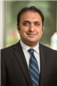 Photo of Shoaib Ahmad, MD