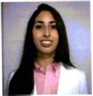 Photo of Areesha Khan Ahmed, MD