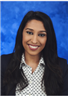Photo of Erum Ahmed, MD