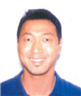 Photo of Harry Hoyeon Ahn, MD