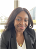 Photo of Olayemi Ajayi, MD