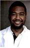 Photo of Brenden Lerond Akins, MD