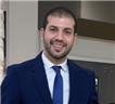 Photo of Yarub Mohamed Nazar Al-Alousi, MD