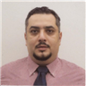 Photo of Mahmoud Al Masry, MD