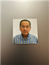 Photo of Camilo E Alcoseba, MD