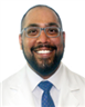 Photo of Nehal Mohammed Aleemuddin, MD