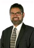 Photo of Aman Ali, MD
