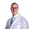 Photo of Essam M Almeky, MD