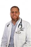 Photo of Ibrahim Moustafa Almeky, MD