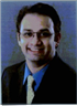 Photo of Ajey Shasfitkant Alurkar, MD