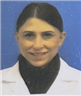 Photo of Rachelle Amico, PA
