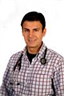 Photo of Javid Rohullah Amini, MD