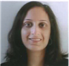 Photo of Sonia Anand-Nichols, MD