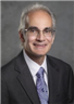 Photo of Anthony P. Andrews, MD