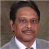 Photo of Seetaramaiah Annam, MD