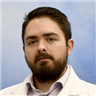 Photo of Steven Douglas Archambault, DO