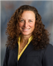 Photo of Jennifer L. Arnold, PA-C