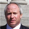 Photo of William S. Auriemma, MD