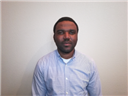 Photo of Opeyemi Abiodun Awe, MD