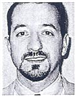 Photo of Michael John Baccoli, MD