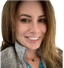 Photo of Kathryn Julia Balinger, MD