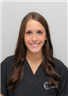 Photo of Kayla Maria Baloga, DPM