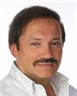 Photo of Michael C. Baloga, DPM