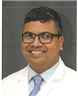 Photo of Ramani Balu, MD