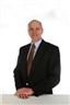 Photo of Michael P. Banas, MD