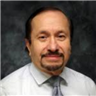 Photo of Jehan Ramzizia Barbat, MD