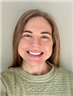 Photo of Laura Elizabeth Barna, MD
