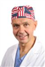 Photo of Nicholas Joseph Barna, MD
