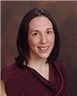Photo of Jennifer L. Bau, MD