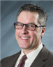Photo of Lucian P Bednarz, MD