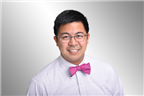 Photo of Alex Navarro Benjamin, MD