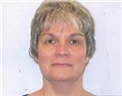 Photo of Darlene F. Benjamin, FNP-C