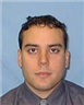 Photo of Joseph Francis Berardelli, PA-C