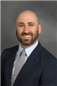 Photo of William Travis Berg, MD