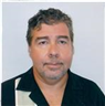Photo of Matthew Adam Berger, MD