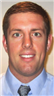 Photo of William F Bergeron, DDS